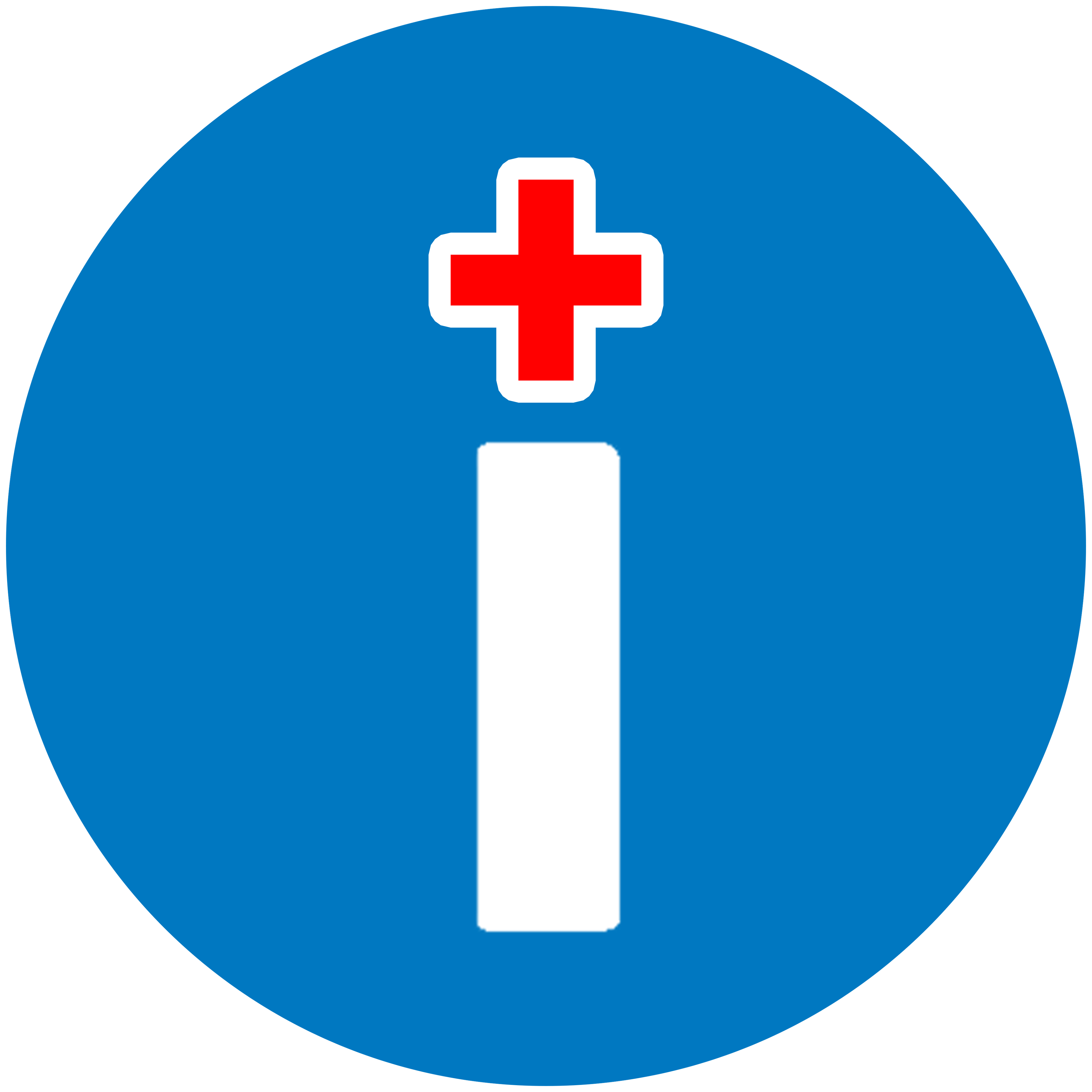 Medicidiom
